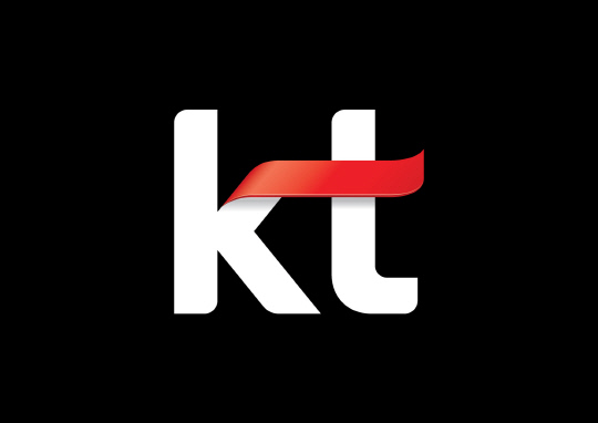 KT, 3ºÐ±â ¹è´ç±Ý ÁÖ´ç 500¿ø °áÁ¤¡¦ÃÑ 1229¾ï¿ø ±Ô¸ð KT, 3ºÐ±â ¹è´ç±Ý ÁÖ´ç 500¿ø °áÁ¤¡¦ÃÑ 1229¾ï¿ø ±Ô¸ð